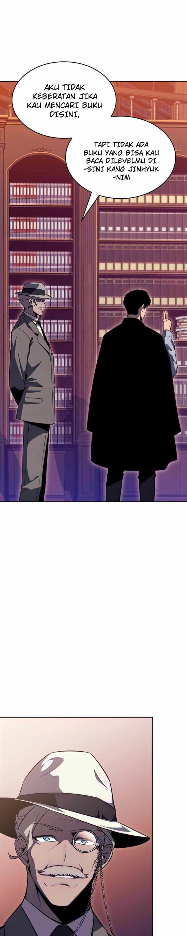 image-komik-solo-max-level-newbie-chapter-58-6/55