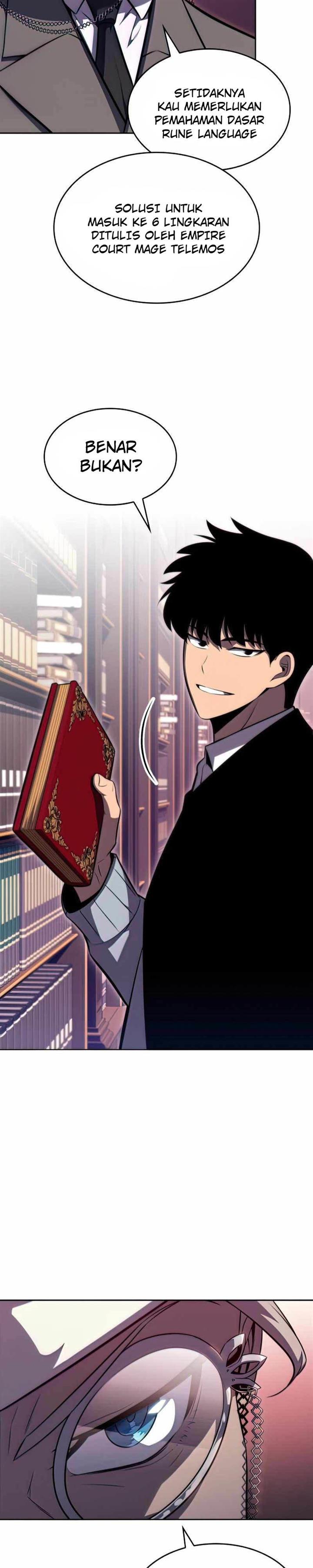 image-komik-solo-max-level-newbie-chapter-58-7/55