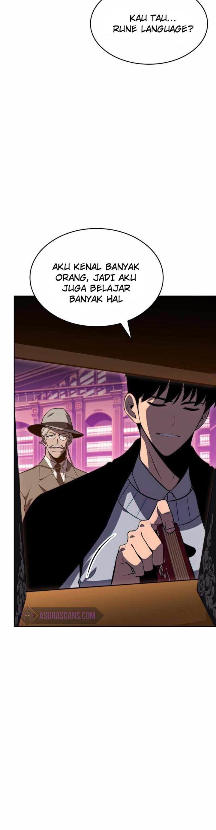 image-komik-solo-max-level-newbie-chapter-58-8/55