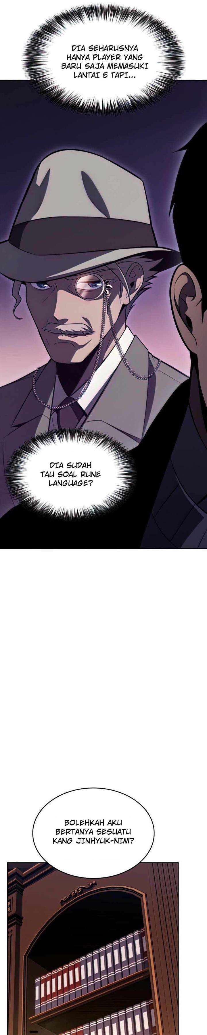 image-komik-solo-max-level-newbie-chapter-58-9/55