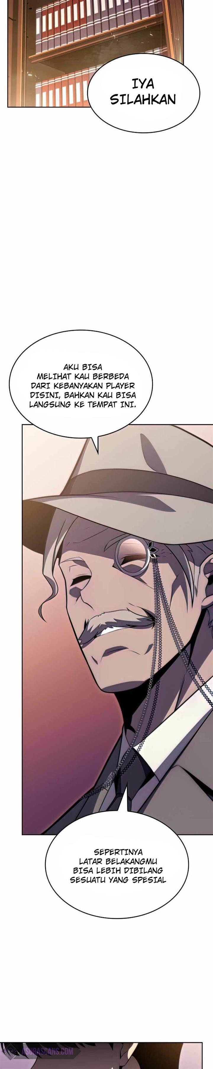 image-komik-solo-max-level-newbie-chapter-58-10/55