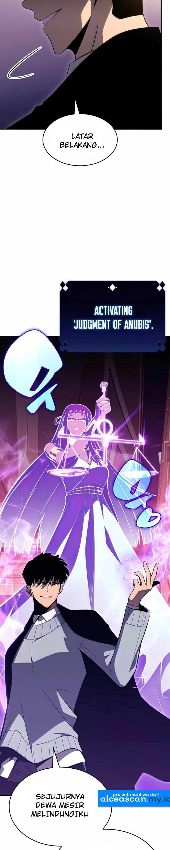 image-komik-solo-max-level-newbie-chapter-58-11/55