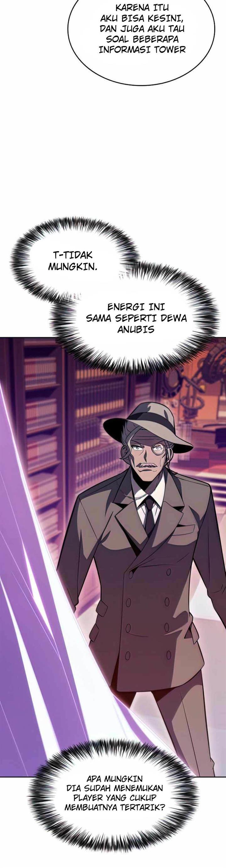 image-komik-solo-max-level-newbie-chapter-58-12/55