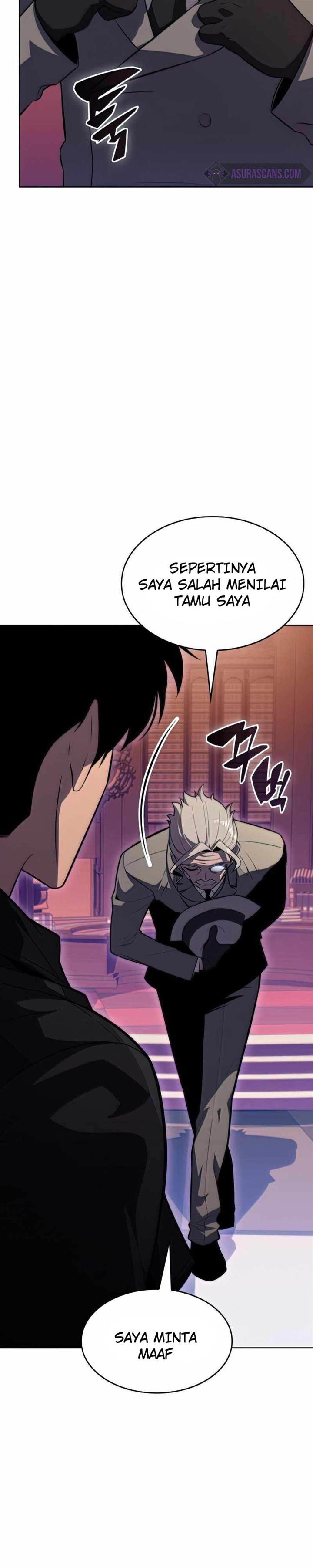 image-komik-solo-max-level-newbie-chapter-58-14/55