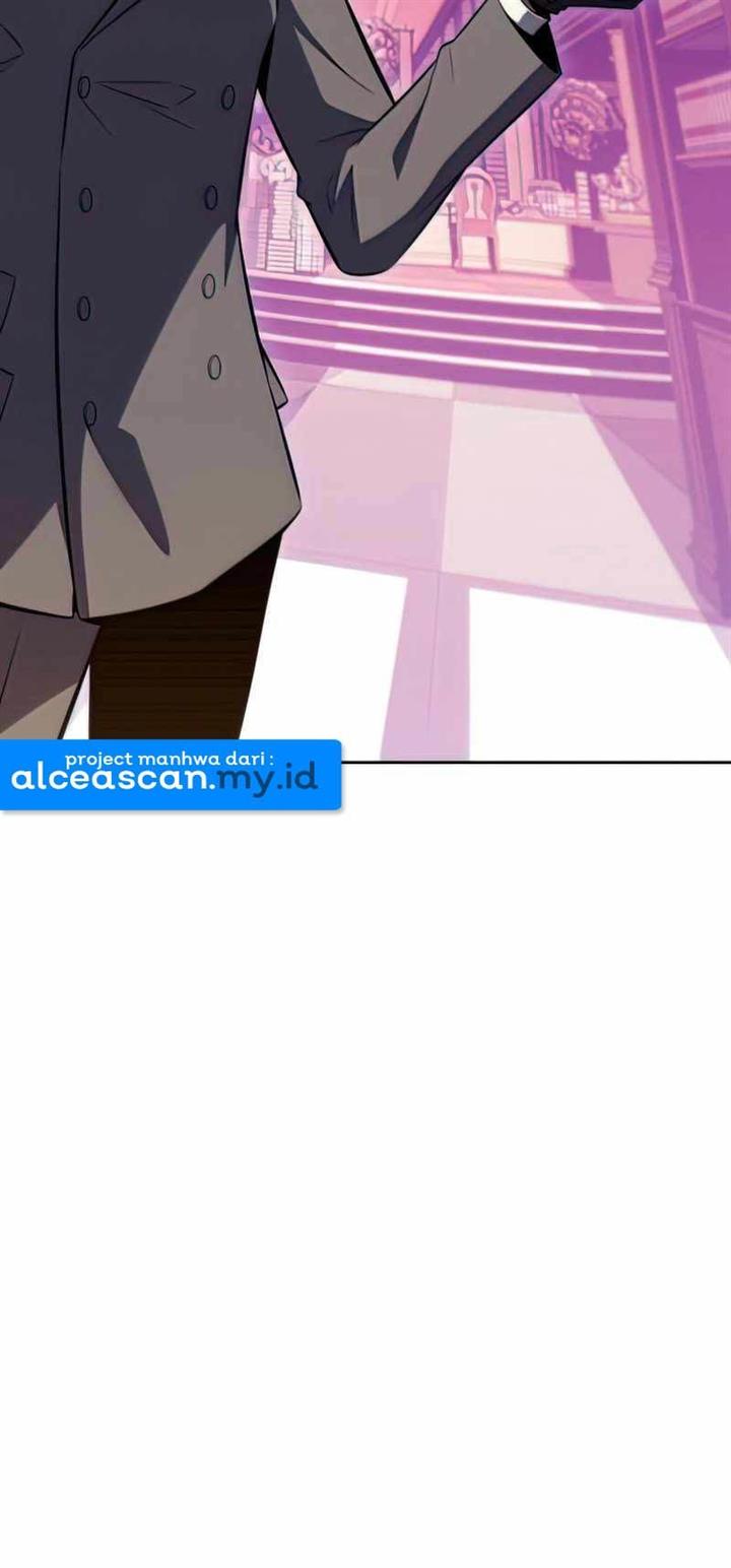 image-komik-solo-max-level-newbie-chapter-58-16/55