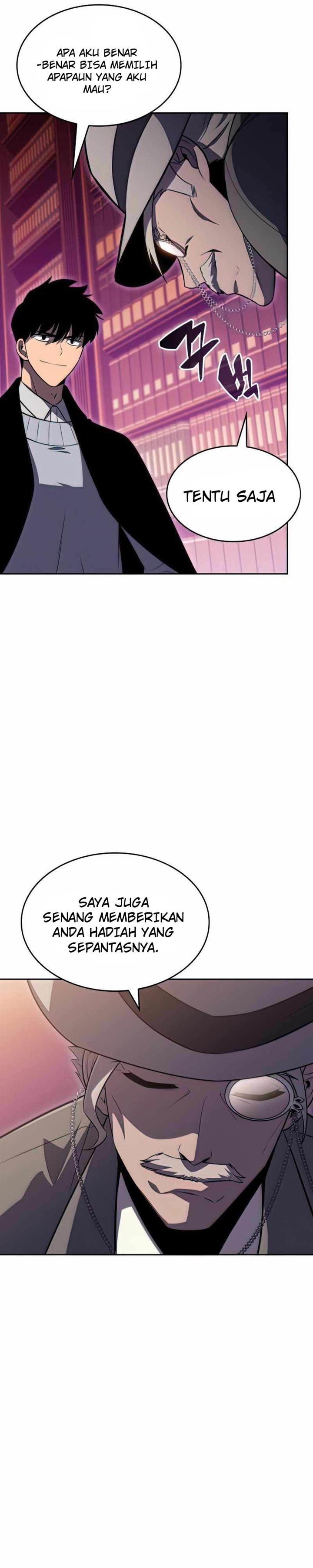 image-komik-solo-max-level-newbie-chapter-58-17/55