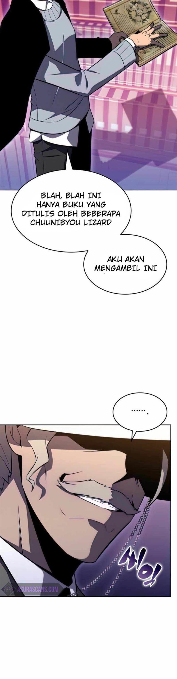 image-komik-solo-max-level-newbie-chapter-58-20/55