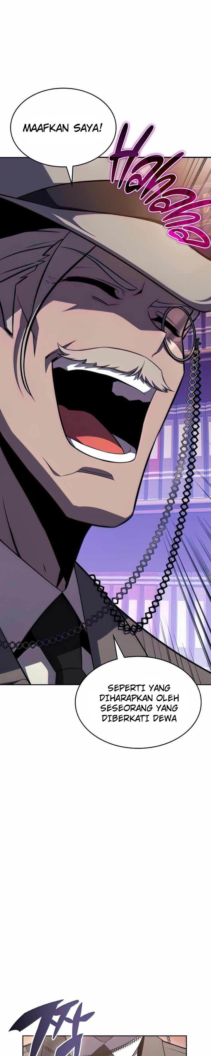 image-komik-solo-max-level-newbie-chapter-58-21/55