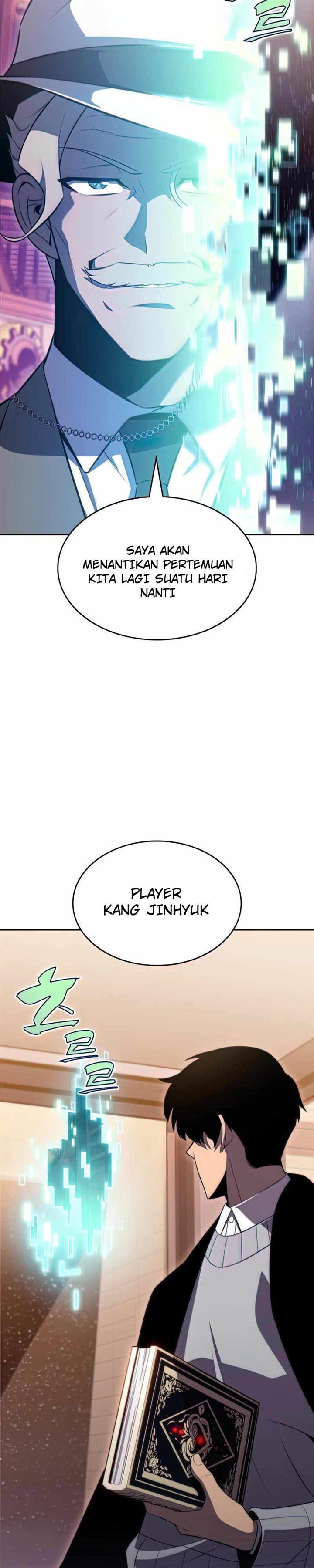 image-komik-solo-max-level-newbie-chapter-58-23/55