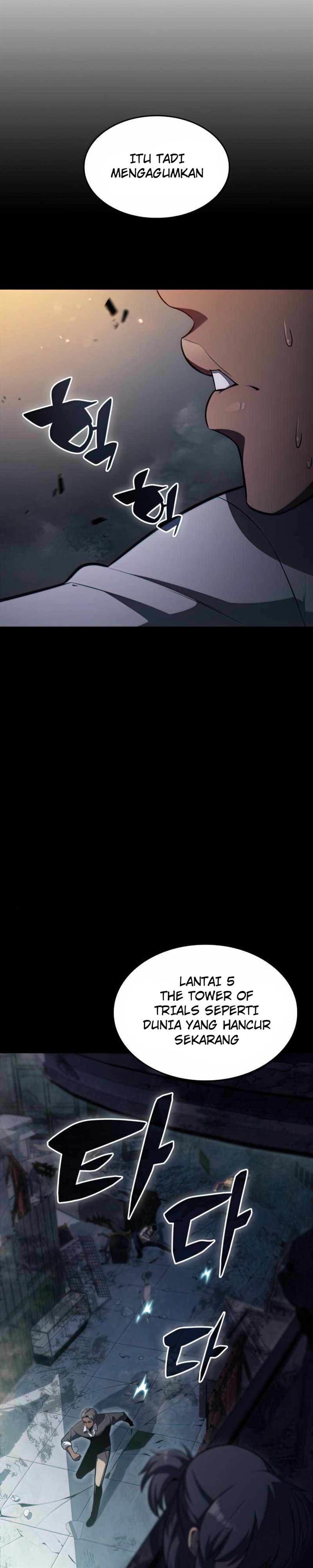 image-komik-solo-max-level-newbie-chapter-58-25/55