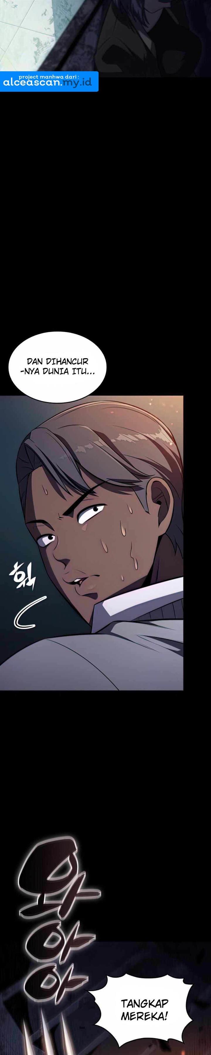 image-komik-solo-max-level-newbie-chapter-58-26/55