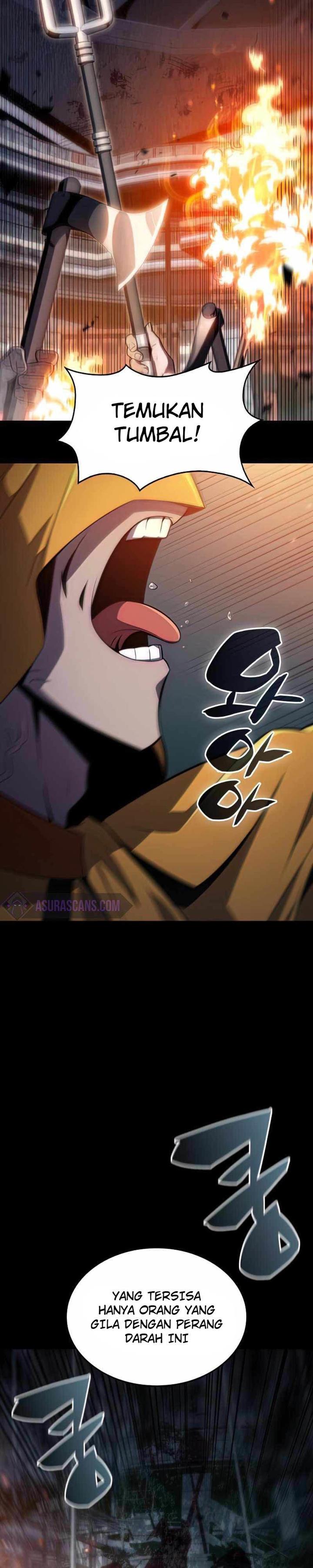 image-komik-solo-max-level-newbie-chapter-58-27/55