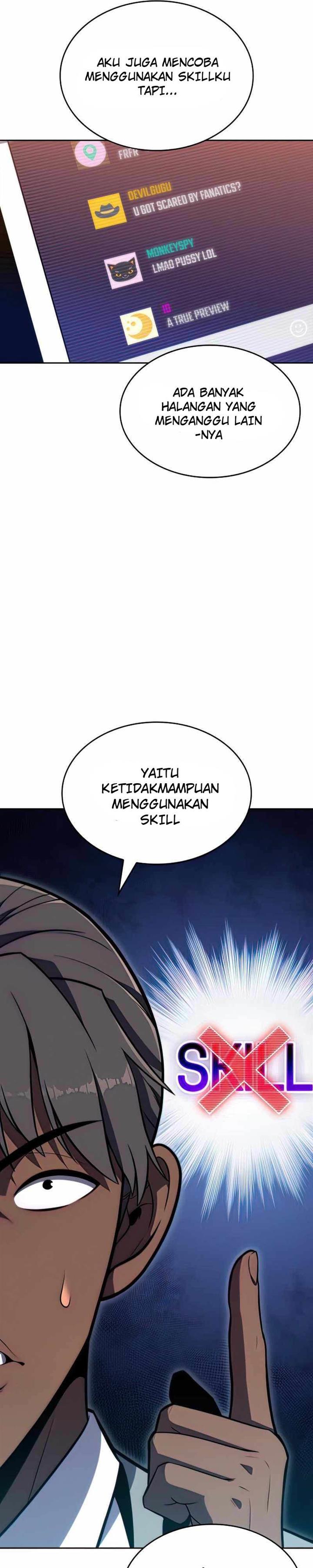 image-komik-solo-max-level-newbie-chapter-58-30/55
