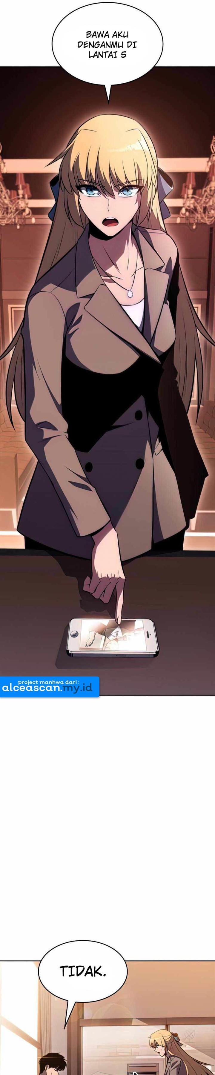 image-komik-solo-max-level-newbie-chapter-58-33/55