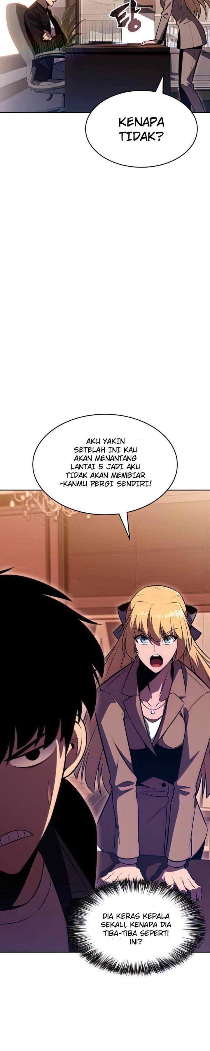 image-komik-solo-max-level-newbie-chapter-58-34/55