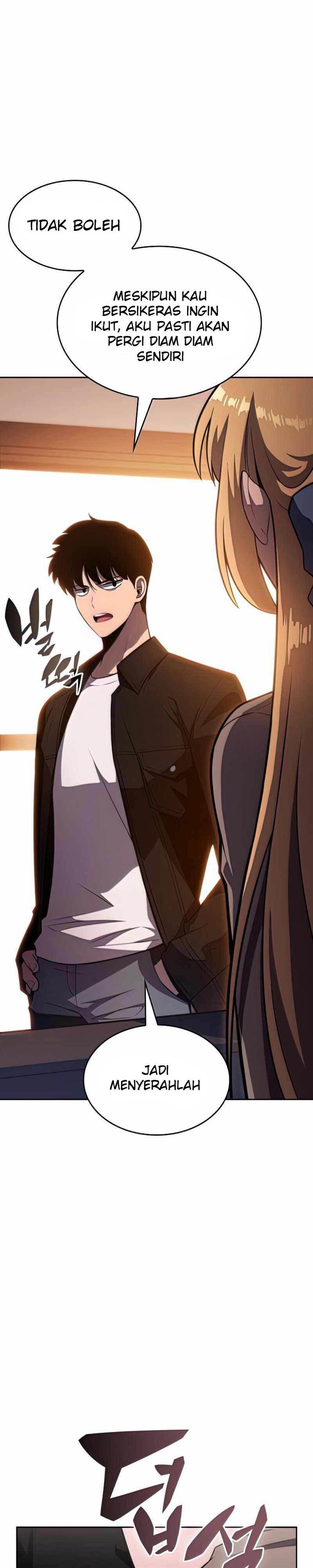 image-komik-solo-max-level-newbie-chapter-58-35/55