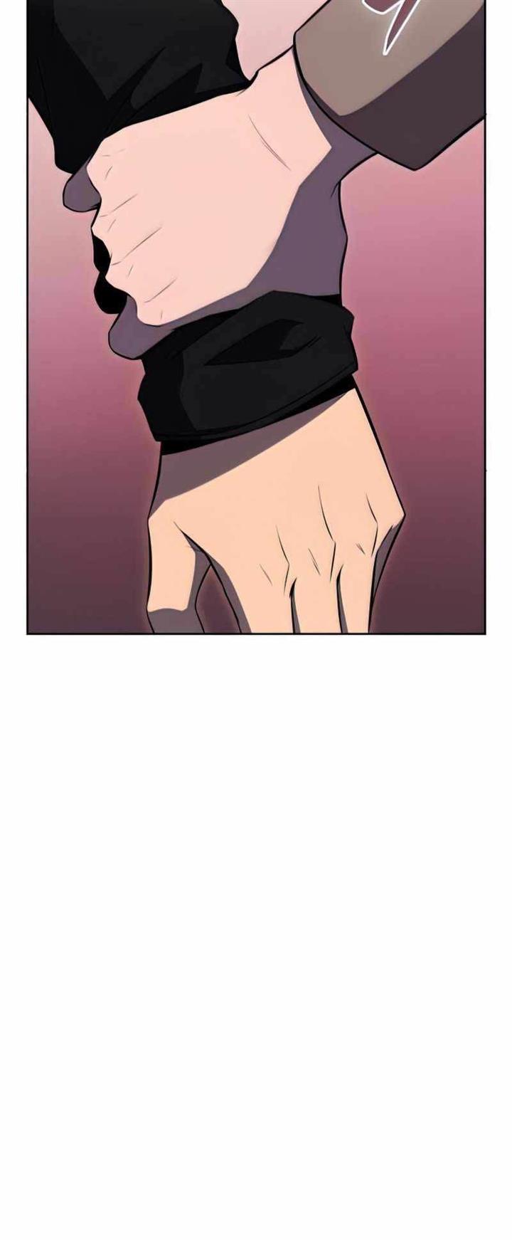 image-komik-solo-max-level-newbie-chapter-58-36/55