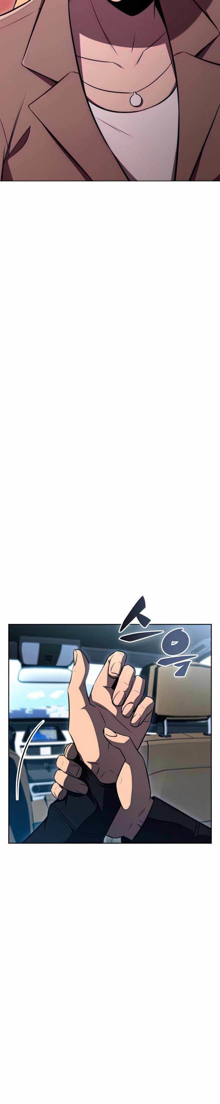 image-komik-solo-max-level-newbie-chapter-58-38/55