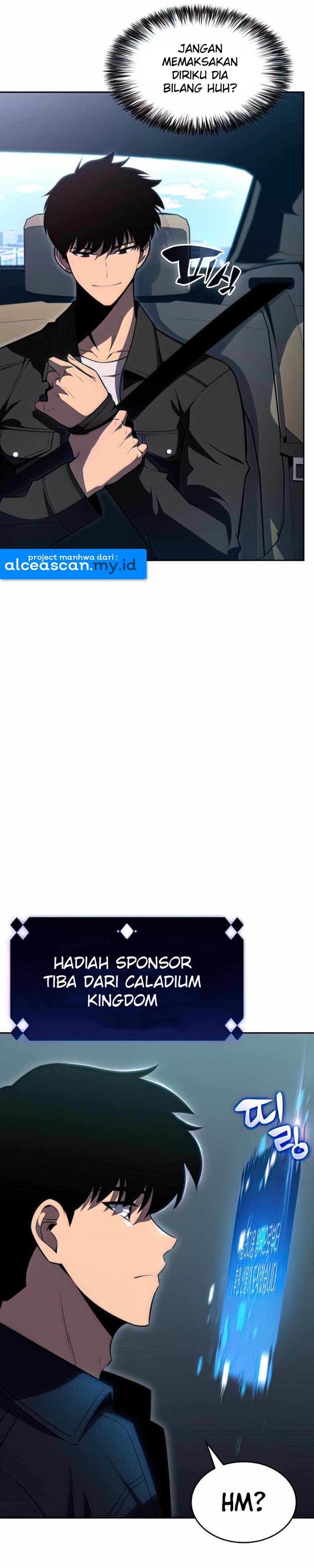 image-komik-solo-max-level-newbie-chapter-58-39/55