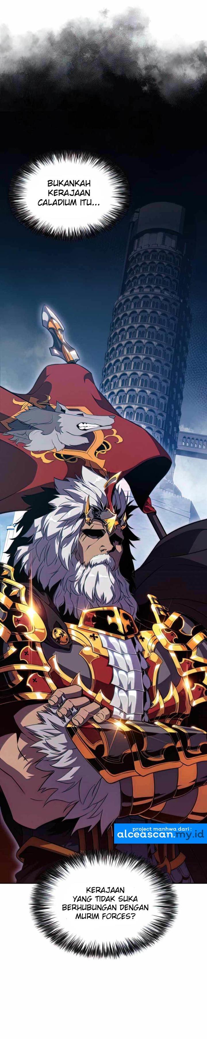 image-komik-solo-max-level-newbie-chapter-58-41/55