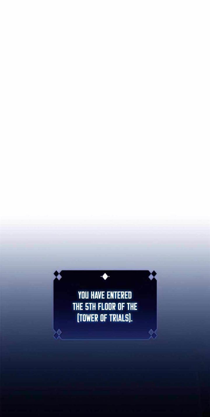 image-komik-solo-max-level-newbie-chapter-58-44/55