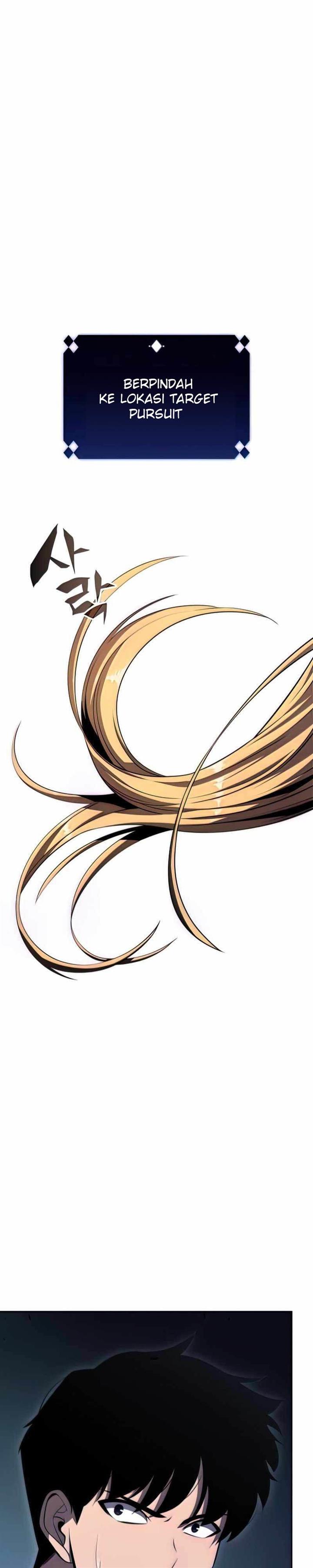 image-komik-solo-max-level-newbie-chapter-58-51/55