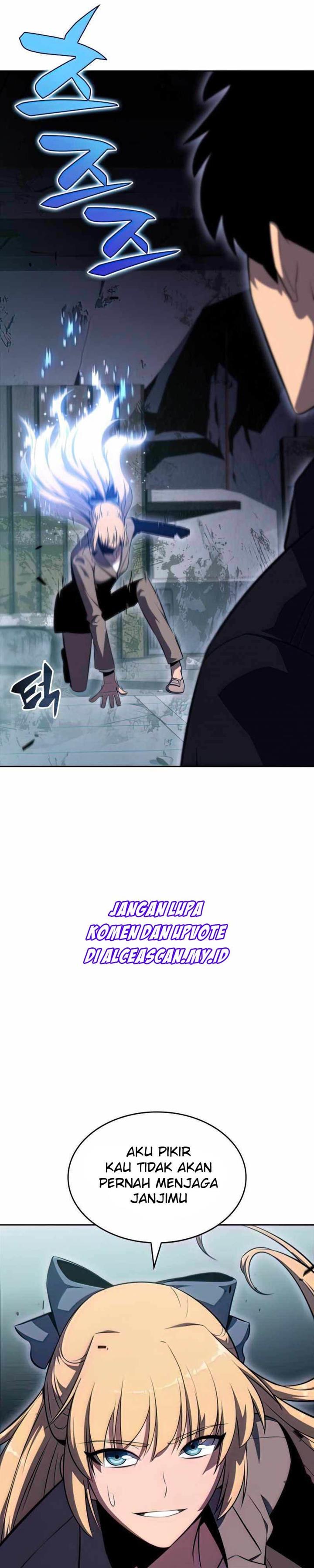 image-komik-solo-max-level-newbie-chapter-58-53/55