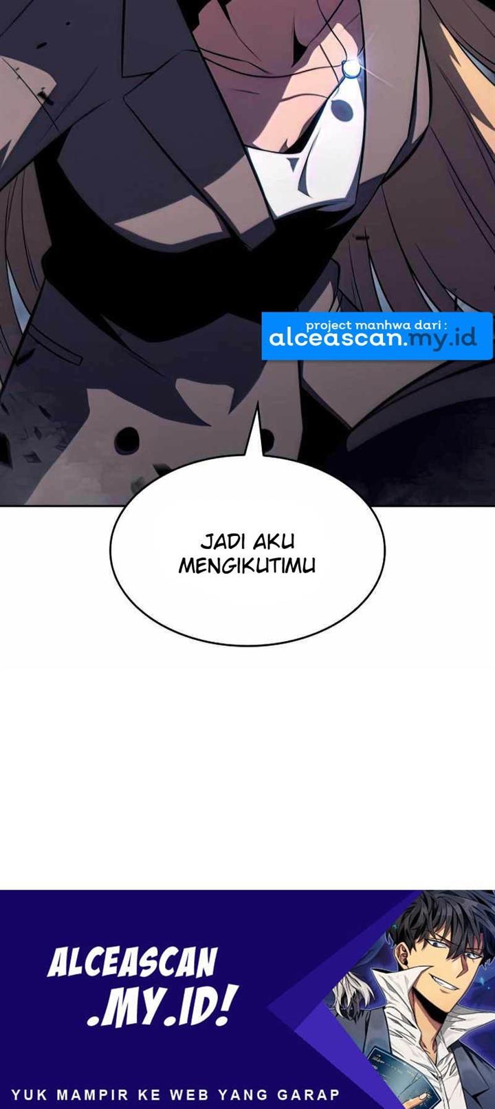 image-komik-solo-max-level-newbie-chapter-58-54/55