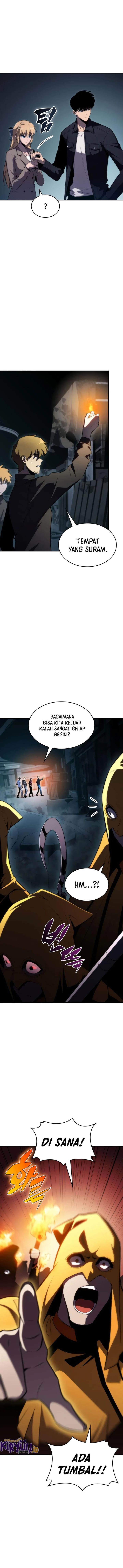image-komik-solo-max-level-newbie-chapter-59-3/19