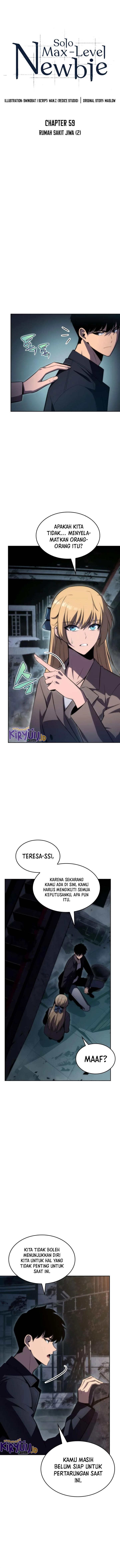 image-komik-solo-max-level-newbie-chapter-59-5/19
