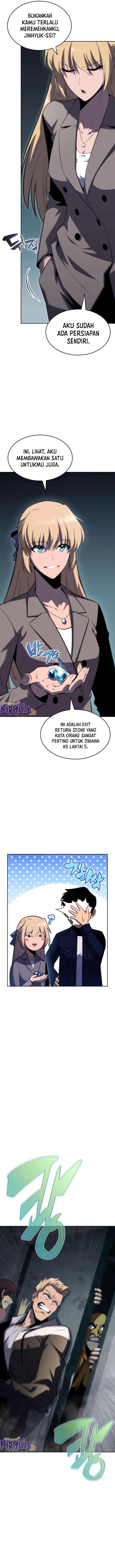 image-komik-solo-max-level-newbie-chapter-59-6/19