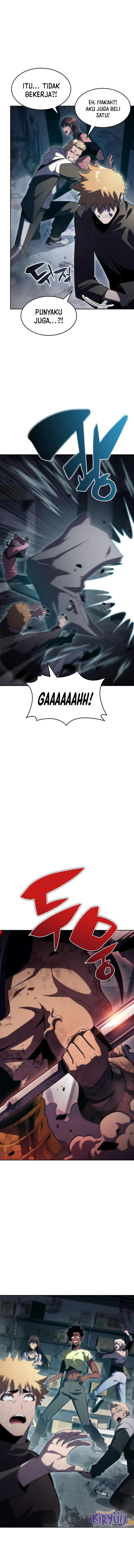 image-komik-solo-max-level-newbie-chapter-59-8/19