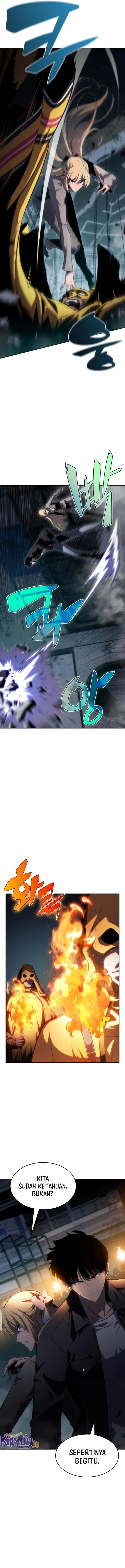 image-komik-solo-max-level-newbie-chapter-59-11/19