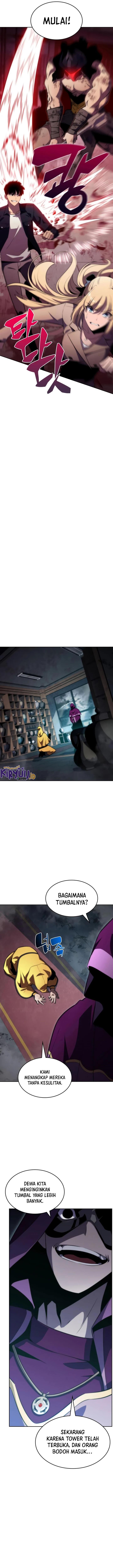 image-komik-solo-max-level-newbie-chapter-59-15/19