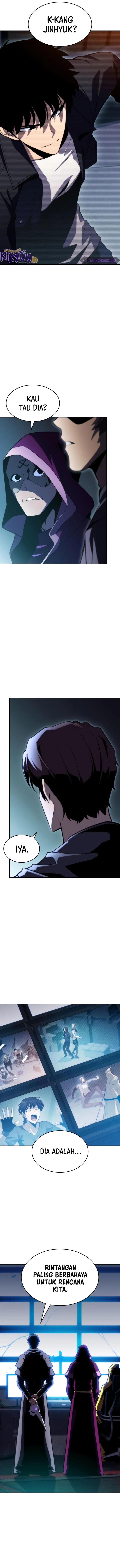 image-komik-solo-max-level-newbie-chapter-59-17/19