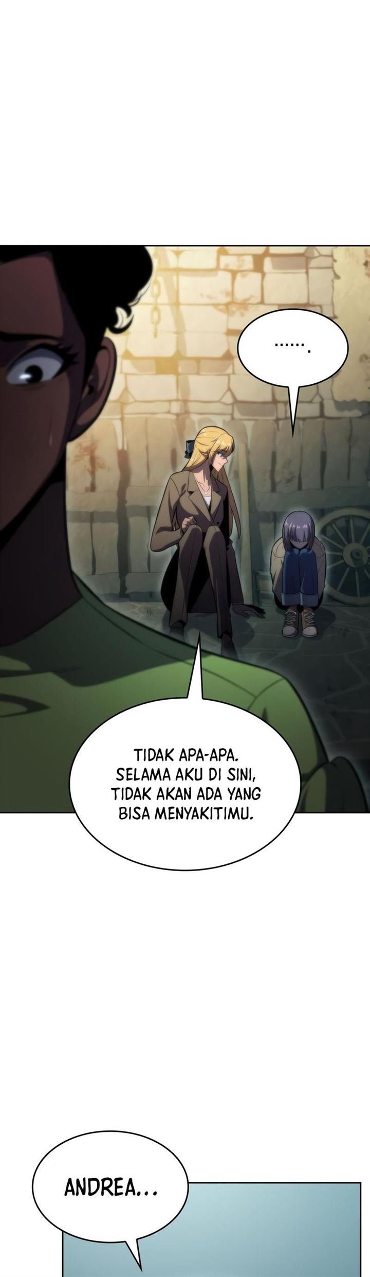 image-komik-solo-max-level-newbie-chapter-62-2/71