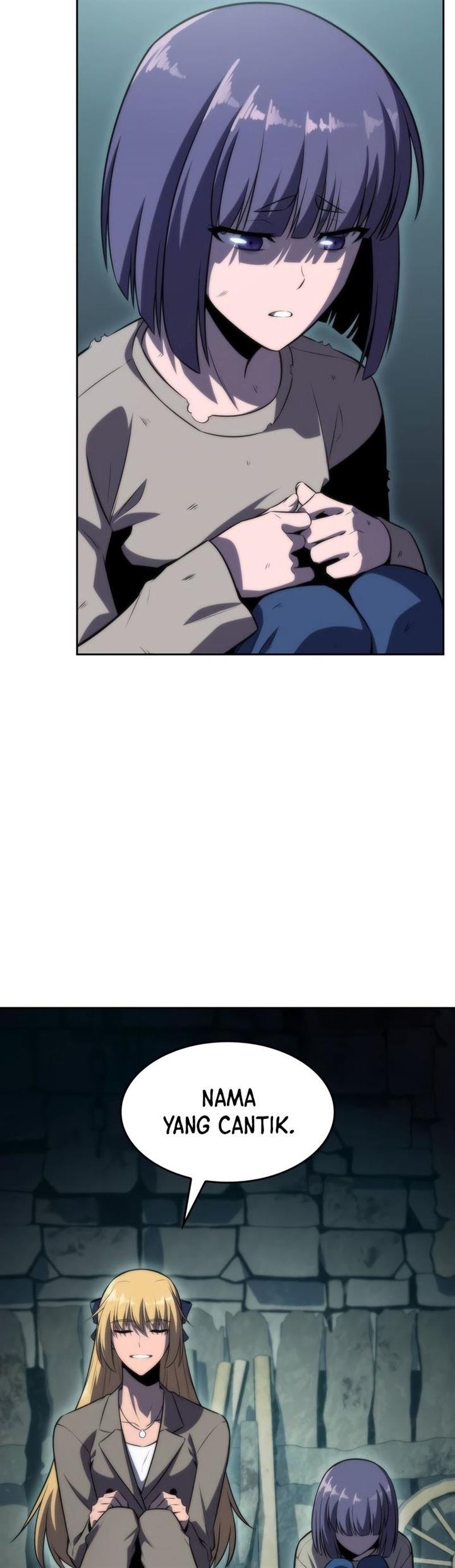 image-komik-solo-max-level-newbie-chapter-62-3/71