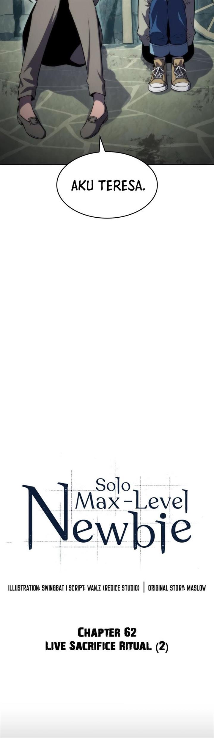 image-komik-solo-max-level-newbie-chapter-62-4/71
