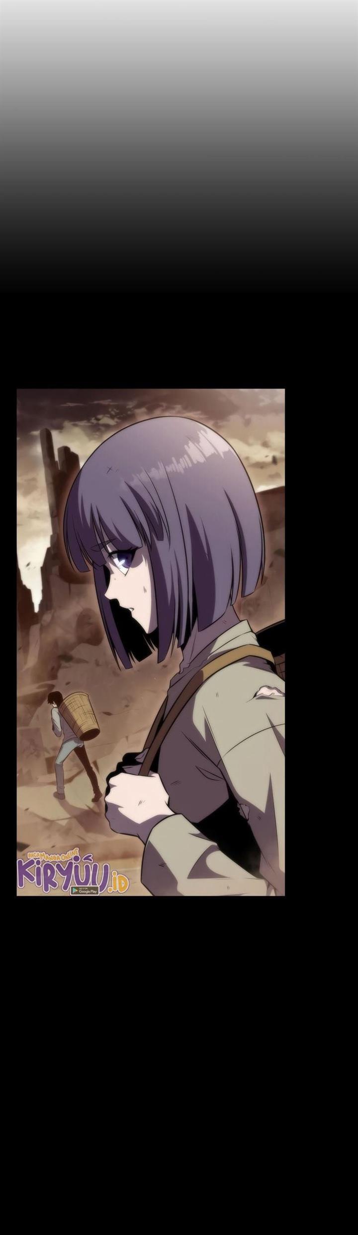 image-komik-solo-max-level-newbie-chapter-62-5/71