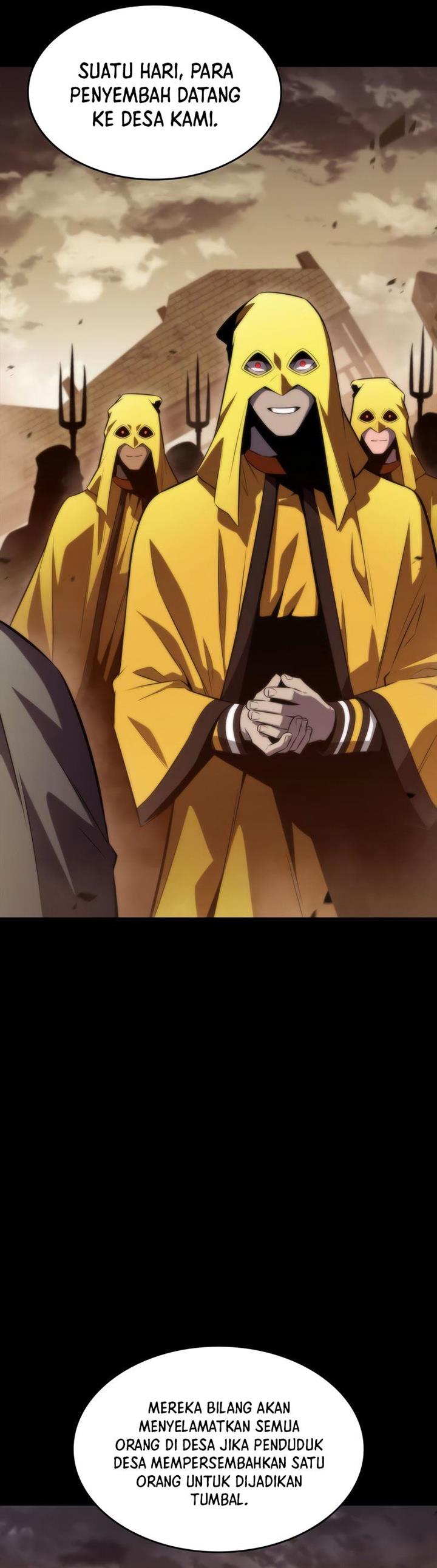 image-komik-solo-max-level-newbie-chapter-62-6/71