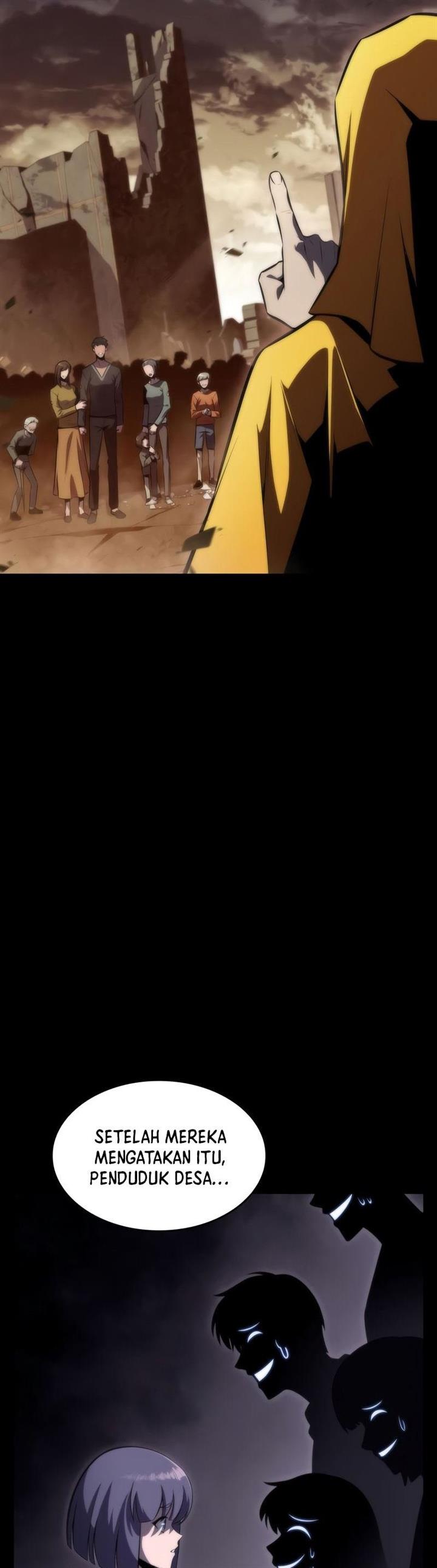 image-komik-solo-max-level-newbie-chapter-62-7/71