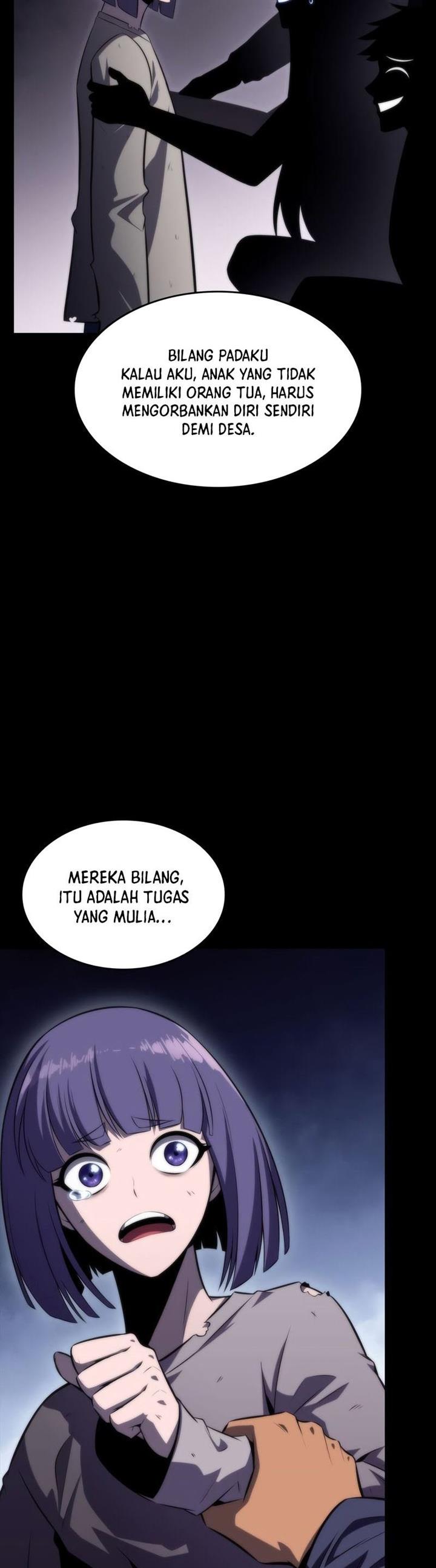 image-komik-solo-max-level-newbie-chapter-62-8/71