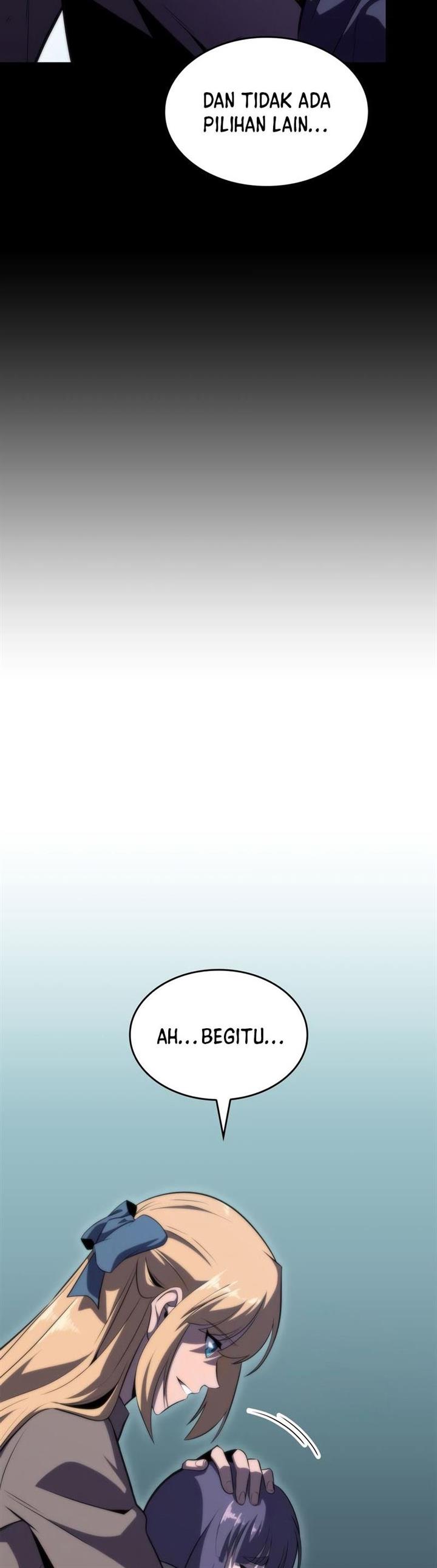 image-komik-solo-max-level-newbie-chapter-62-9/71