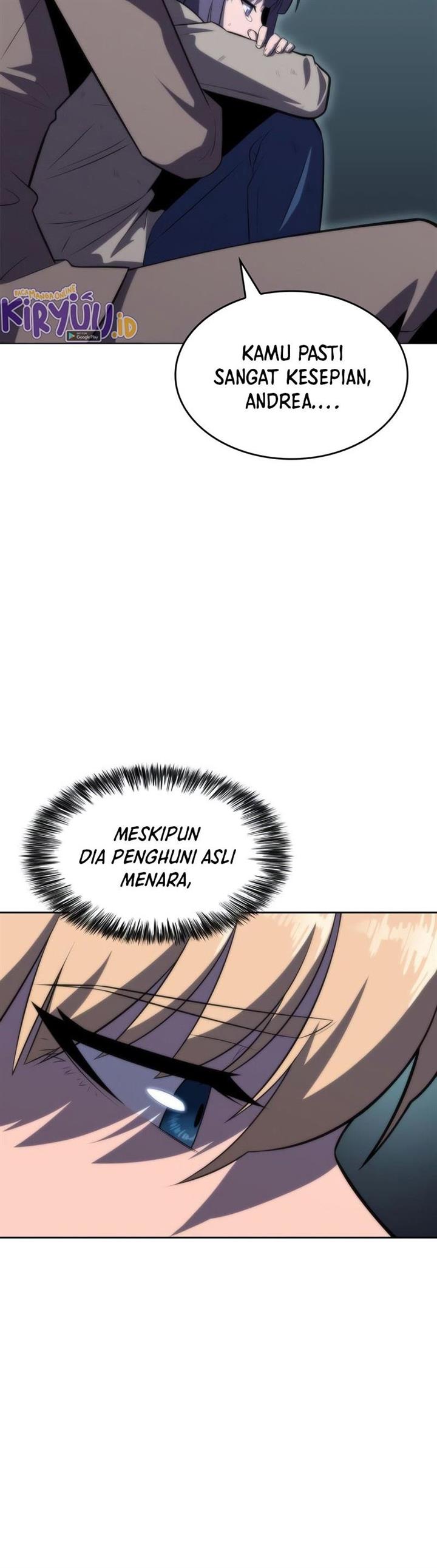 image-komik-solo-max-level-newbie-chapter-62-10/71