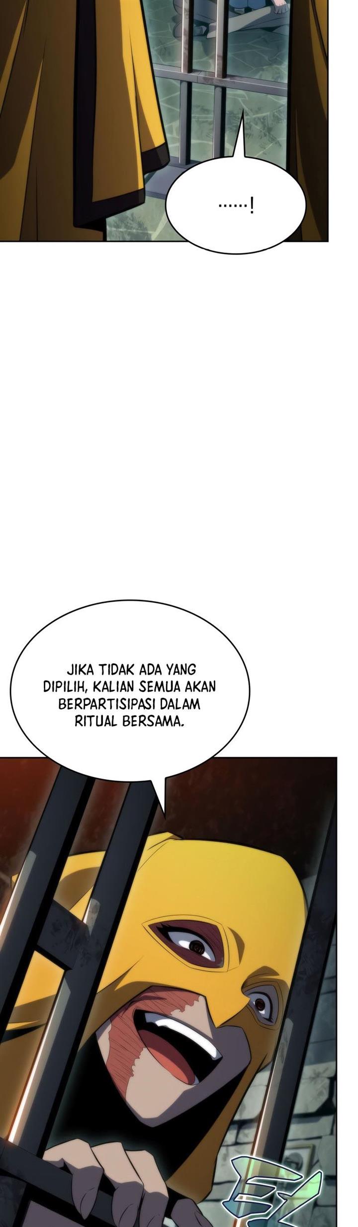 image-komik-solo-max-level-newbie-chapter-62-12/71