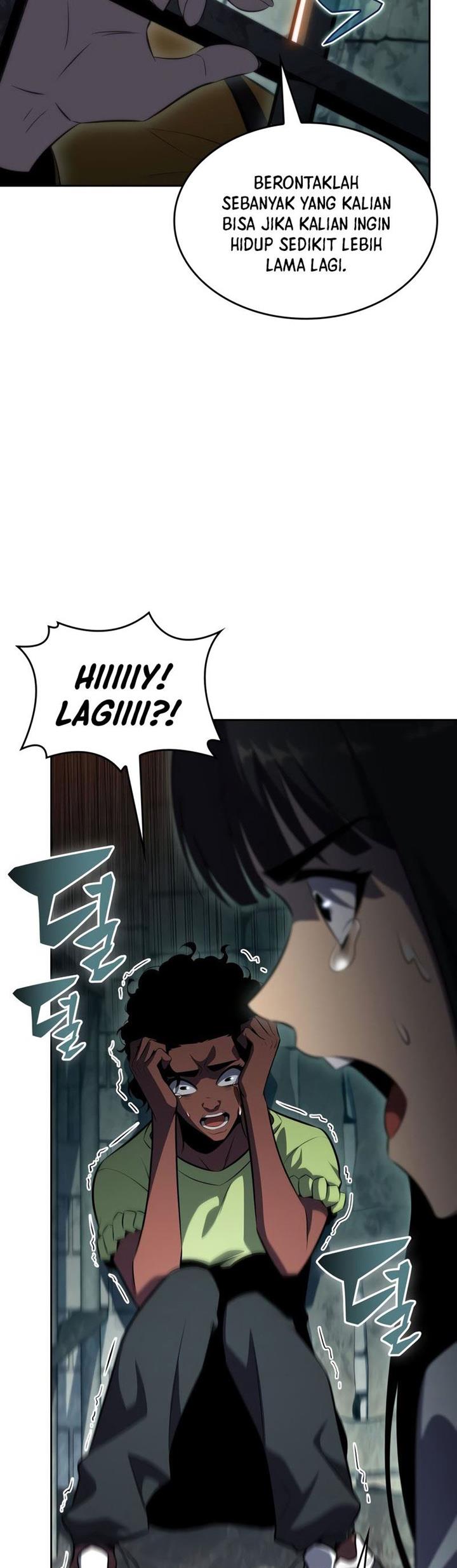 image-komik-solo-max-level-newbie-chapter-62-13/71