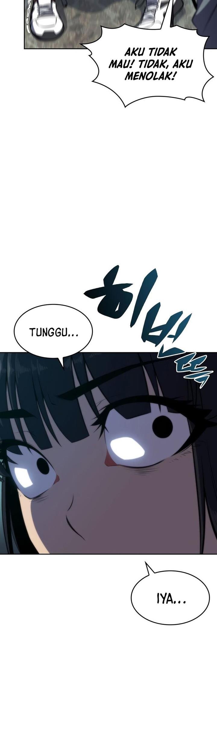 image-komik-solo-max-level-newbie-chapter-62-14/71