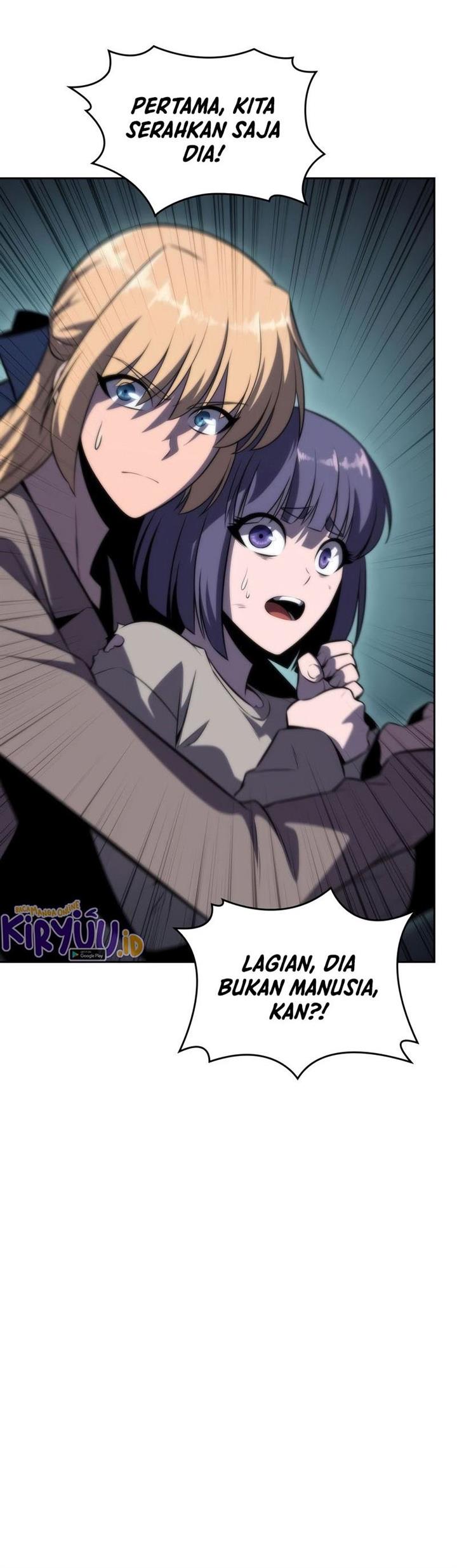 image-komik-solo-max-level-newbie-chapter-62-15/71