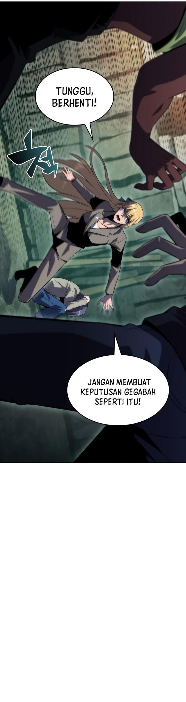 image-komik-solo-max-level-newbie-chapter-62-16/71