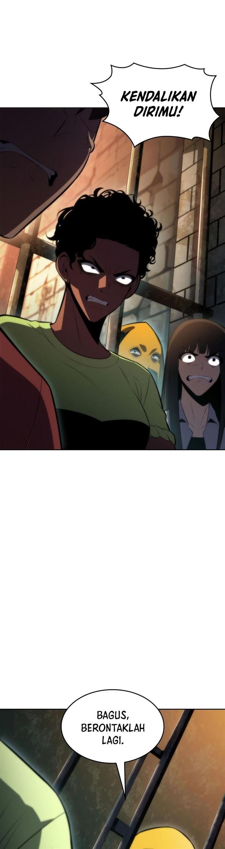 image-komik-solo-max-level-newbie-chapter-62-17/71